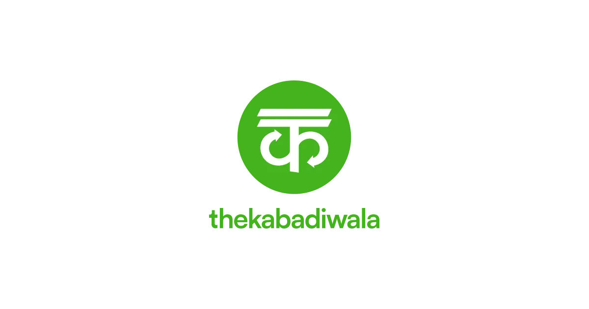 The Kabadi Wala